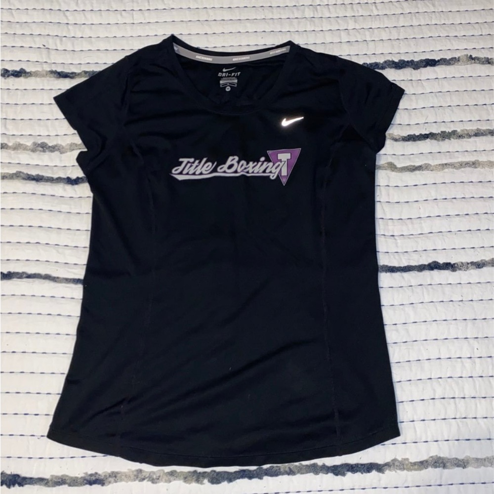 Title Boxing Bundle (4) - image 4